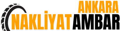 Adıyaman Kocaeli Ambar